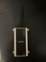 Crestron CEN-ERFGW-POE