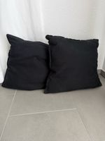 Ikea Kissen (Innenleben und Bezug)