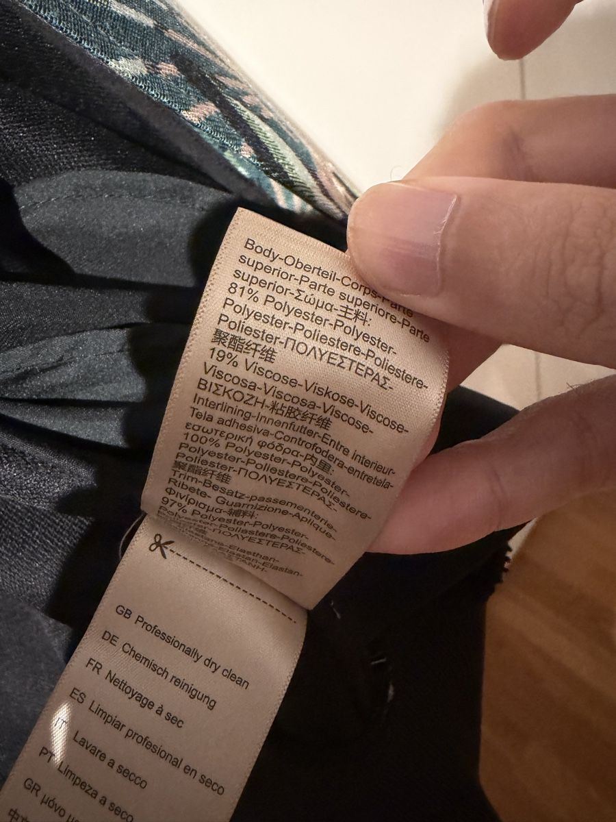 Giacche: Übergangs-Jacke Scotch&Soda – Nuovo (secondo la descrizione) da Knonau venduto da Danyboy30 3