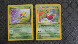Knofensa & Ultragaria Jungle Edition (1999)