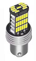 12 V LED Rücklicht- / Bremslicht Birnen
