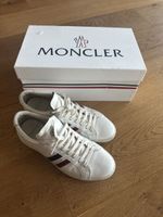 Sneakers Moncler 