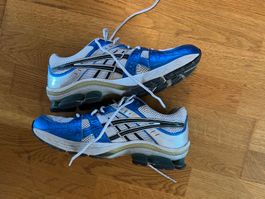 Asics Gel-Kinsei Grösse 44.5
