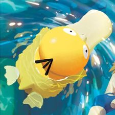Profile image of WillemV