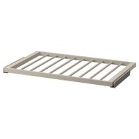 IKEA PAX Komplement Hosenaufhängung ausziehbar
