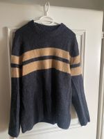 Pullover Gr. L
