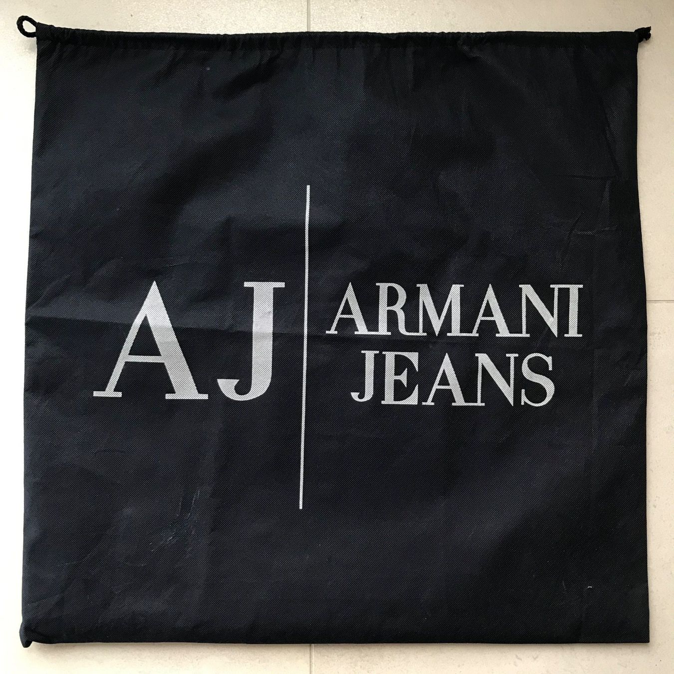 Armani Borse: 4x Beutel ARMANI – Nuovo (secondo la descrizione) da niederbipp venduto da Esbenz 2