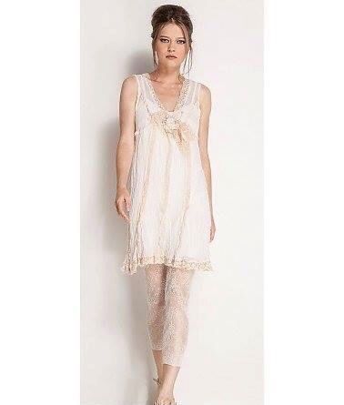 Elisa Cavaletti Vestiti: inspiración ISABEL MARANT, ELISA CAVALETTI – Nuovo (secondo la descrizione) da Clarens venduto da Piluka 3