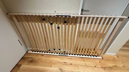 Lattenrost 100x200 NEW!