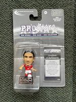 🇨🇭Hakan Yakin (Schweizer Nati)🇨🇭 - Corinthian ProStars ⚽