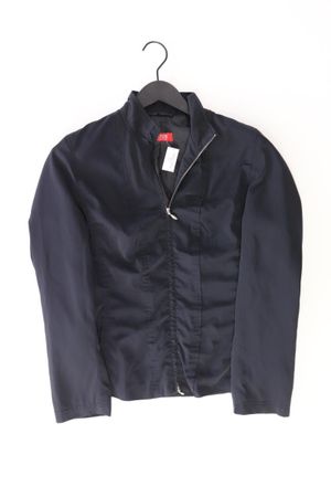 Taifun Übergangsjacke Gr. 38 Vintage
