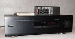 Yamaha DSP -E 1000