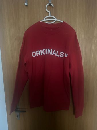 Jack&Jones Pullover Herren - Grösse L
