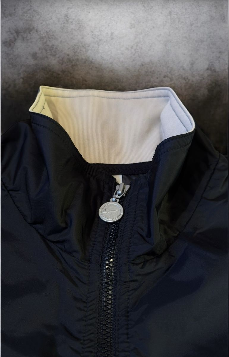 Nike Giacche: Nike Trackjacket (L) – Nuovo (secondo la descrizione) da Aarburg venduto da syning46 2