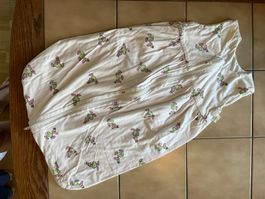 Schlafsack Baby Grösse 70cm