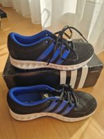 Adidas Schuhe, sneaker, turnschuh, sportschuh,shoes, fitness