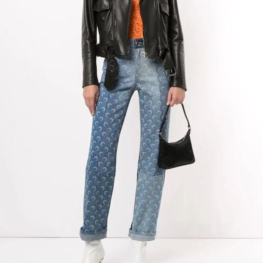 Louis Vuitton Borse da donna: LOUIS VUITTON Small Black Satin and Leather Trim + Monogram – Usato da Chavannes-des-Bois venduto da sarahzo 1