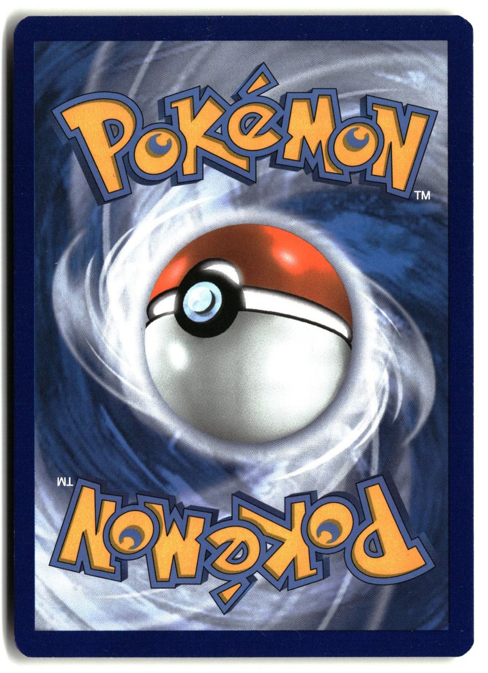 Pokémon Carte collezionabili: Cosmog #13 Pokemon Celebrations – Usato da Feuerthalen venduto da Plazatoys 1