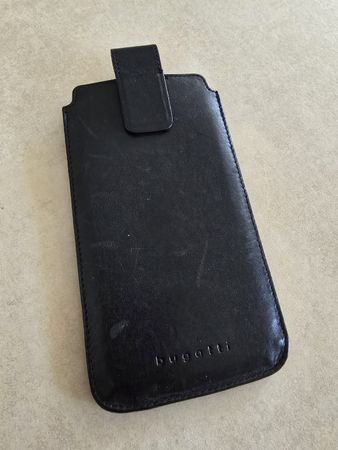Bugatti universal Handytasche