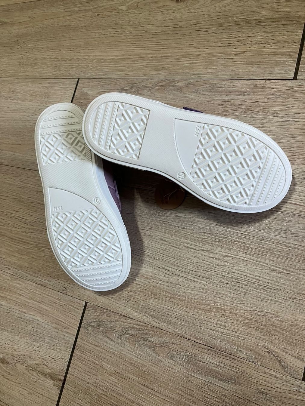 Froddo Scarpe per ragazze: Froddo Schuhe Grösse 31 – Nuovo (secondo la descrizione) da Laufen venduto da AnSaLuLe 2