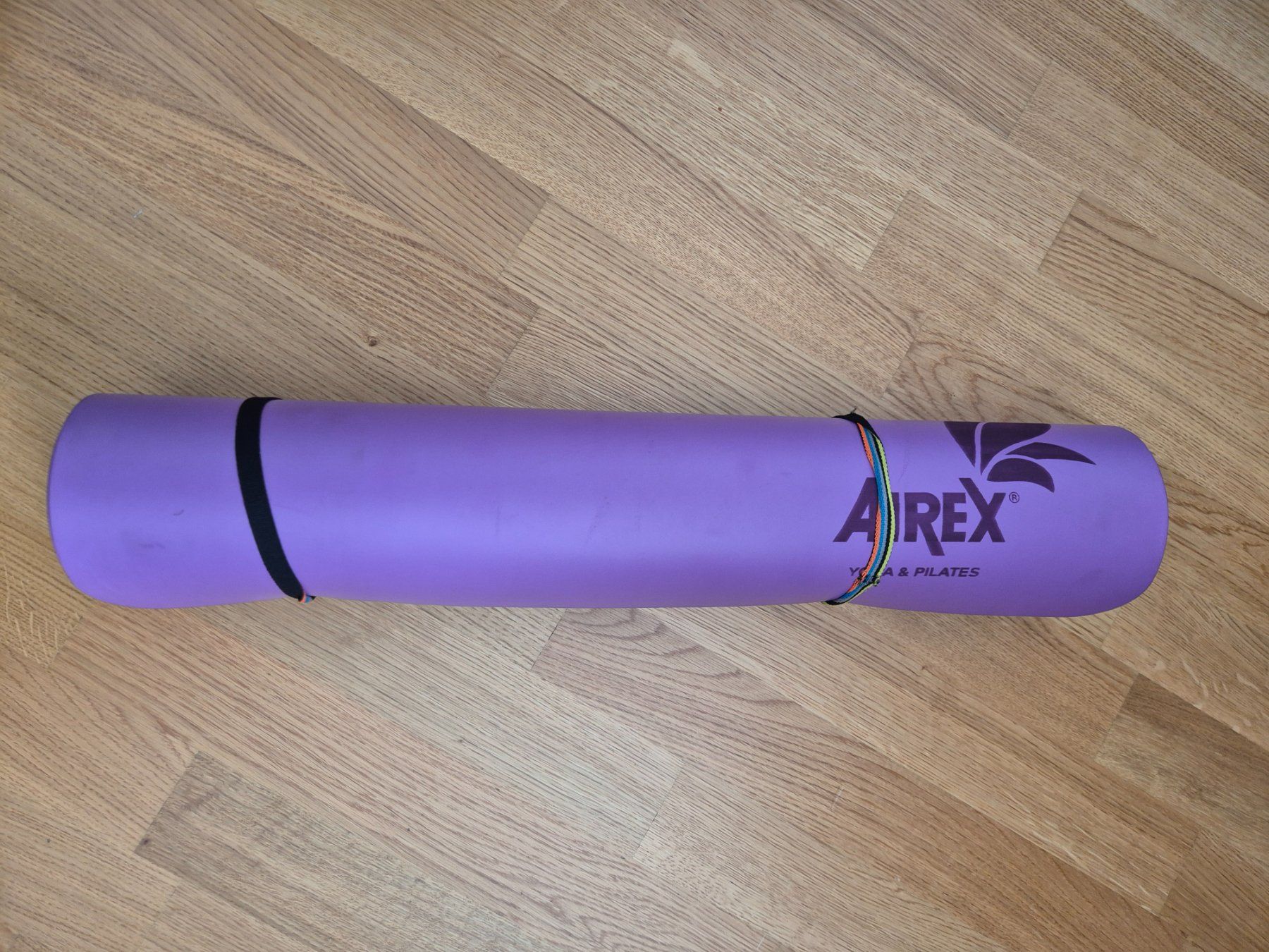 Libri: Komplette Yoga-Ausrüstung – Usato da Sufers venduto da Itg1kam 4