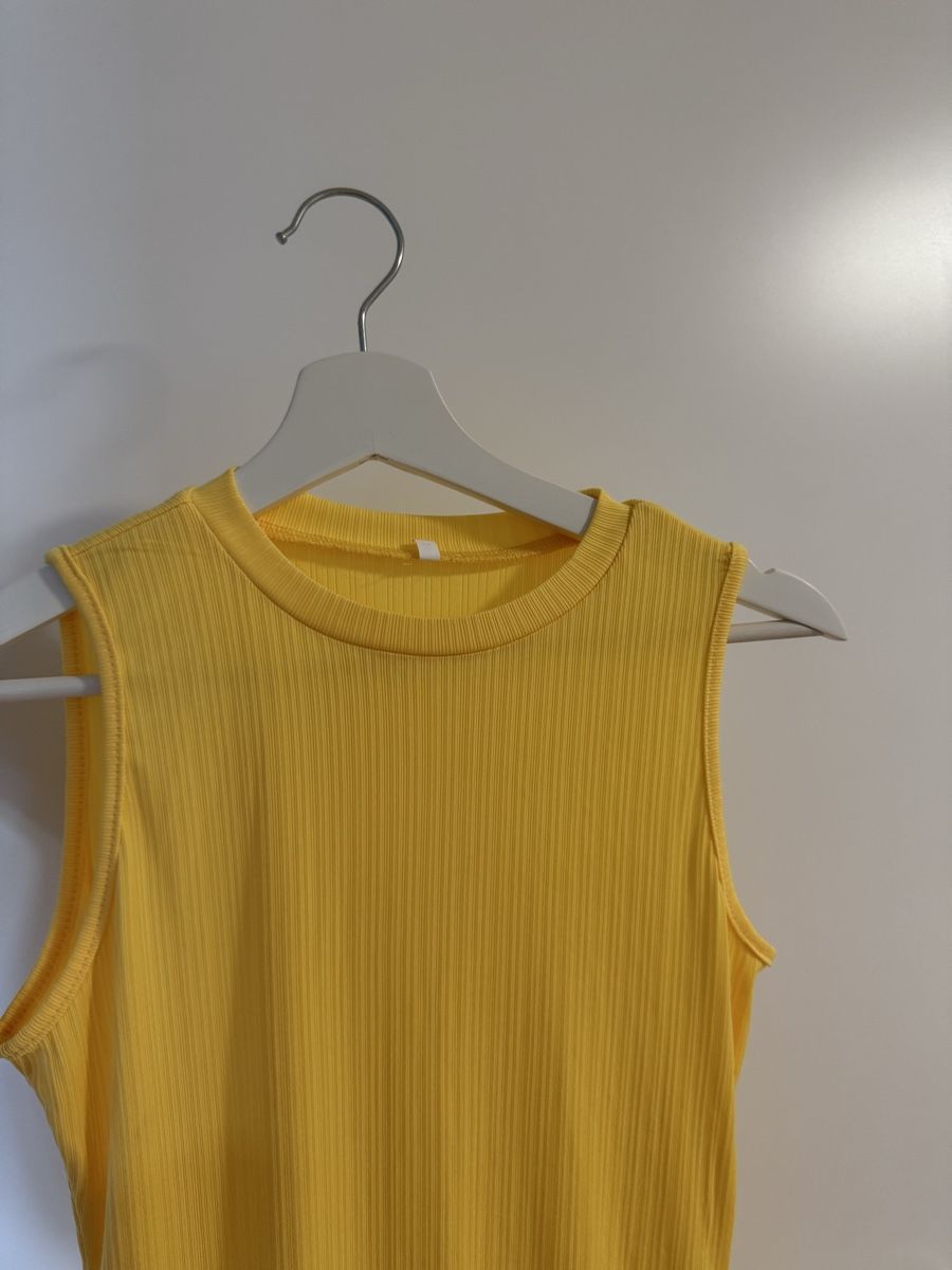 Vestiti: Sommerkleid elastisch Grösse S nie getragen – Nuovo (secondo la descrizione) da Trimbach venduto da MooUE 2