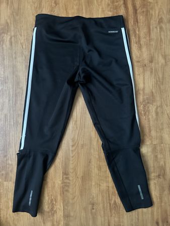 Adidas Legging running 