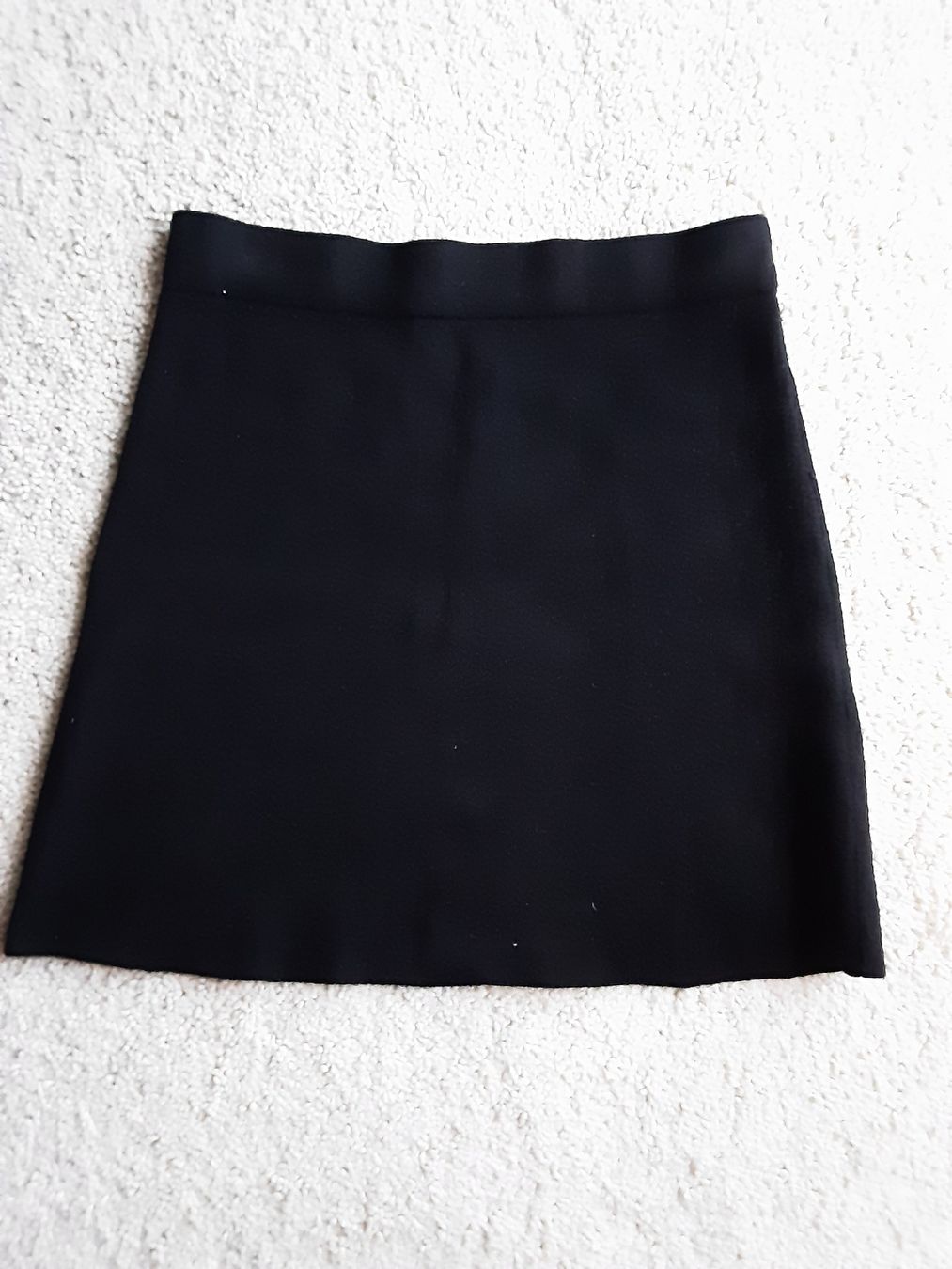 Lotti di vestiti: Kleiderpaket Gr. XS – Usato da Altdorf UR venduto da Brandli 5