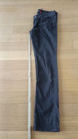 Guess Hose - Grösse 28
