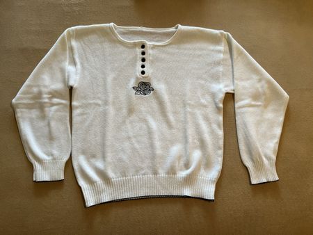 Pullover