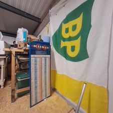 Profile image of Brocanteofficina68