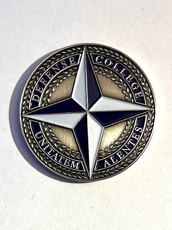 Medaillen: Médaille armée USA – Gebraucht aus Chevroux von ateca2017