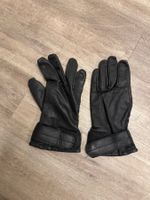 Armee Handschuhe
