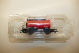 Piko H0: DB Kesselwagen Feuerwehr