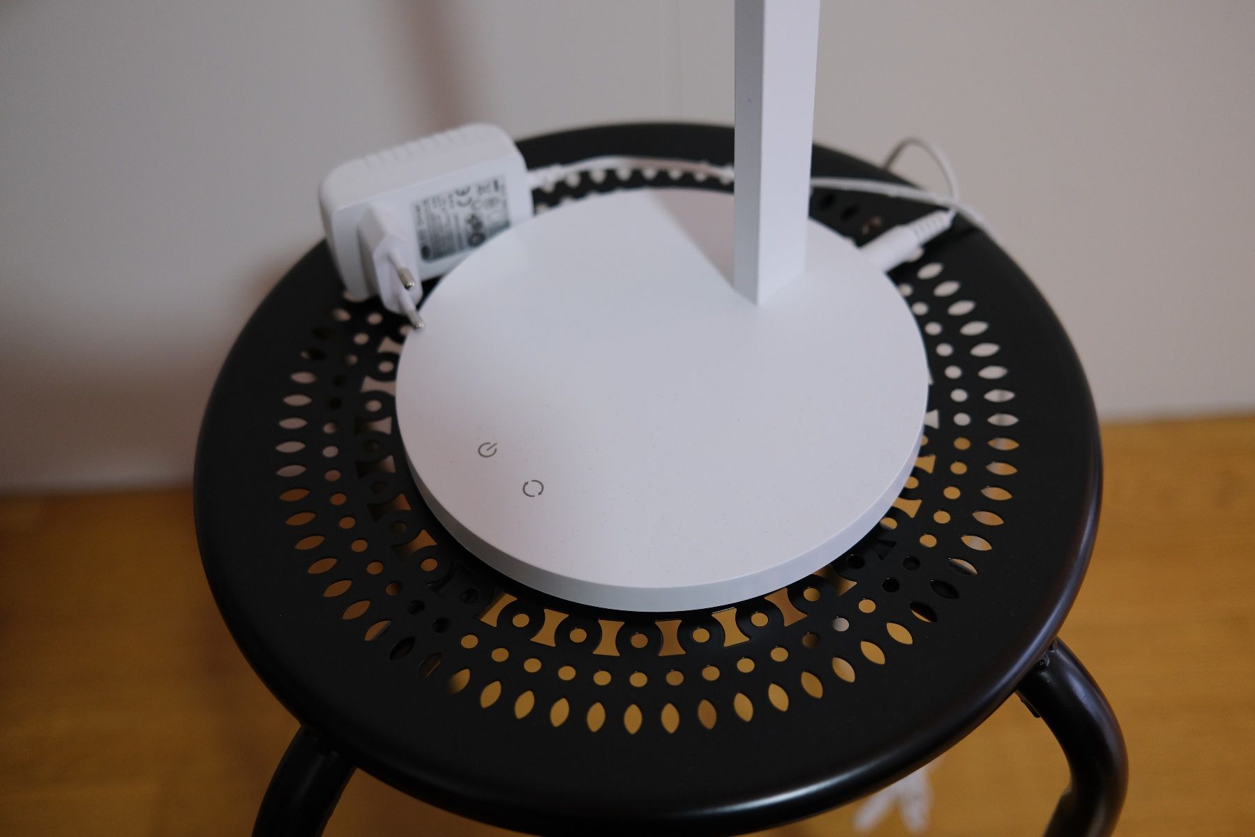 Lampes: Schreibtisch Leuchte – D'occasion à Zürich par val_5h5g 1