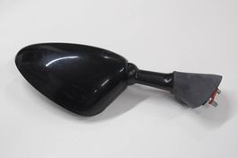 Honda Spiegel Zubehör NEU VTR 1000F li.