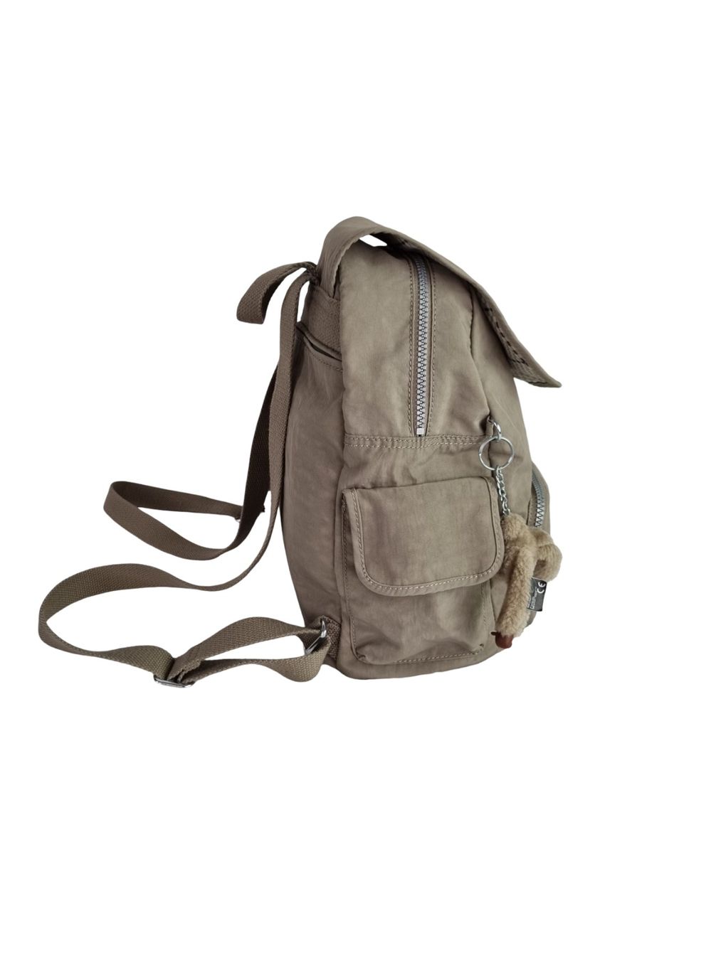 Kipling Sacs à dos: KIPLING Rucksack – D'occasion à Wangen b. Olten par Restwert_Wangen 3
