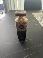 Madawi 40 years Gold Edition