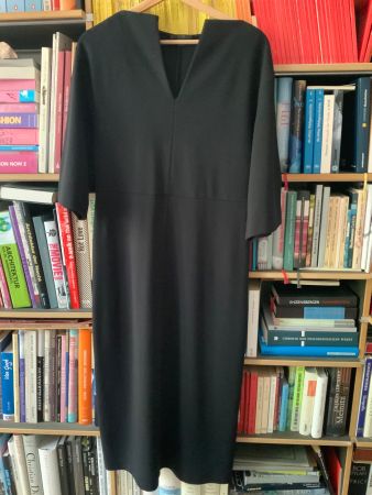 Kleid Cos