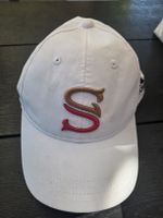 Sergio Garcia Adidas Golf Cap