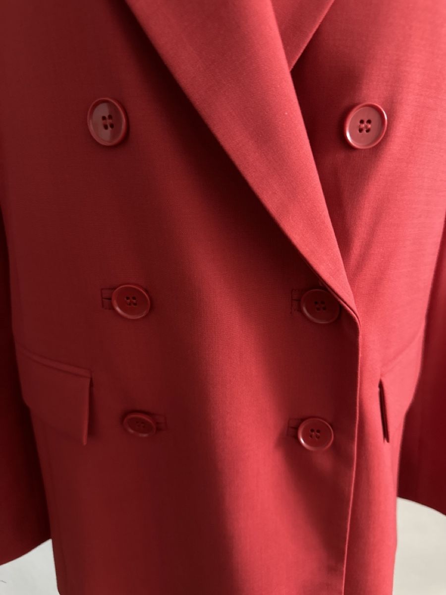 Other Stories Jacken: & Other Stories Blazer, Gr. 36 – Neu (gemäss Beschreibung) aus Bern von schnupka 1