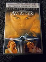 AVIATOR (14463)