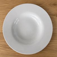 Rosenthal Pastateller