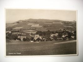 FotoAK  LITTEWIL bei UTZIGEN