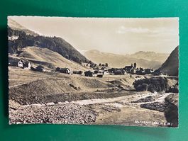 Melchtal
