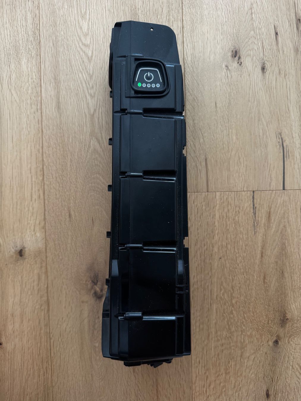 Specialized Batterie: Ebike Akku Specialized Vado/Como 604Wh – Difettoso da Derendingen venduto da nini.22