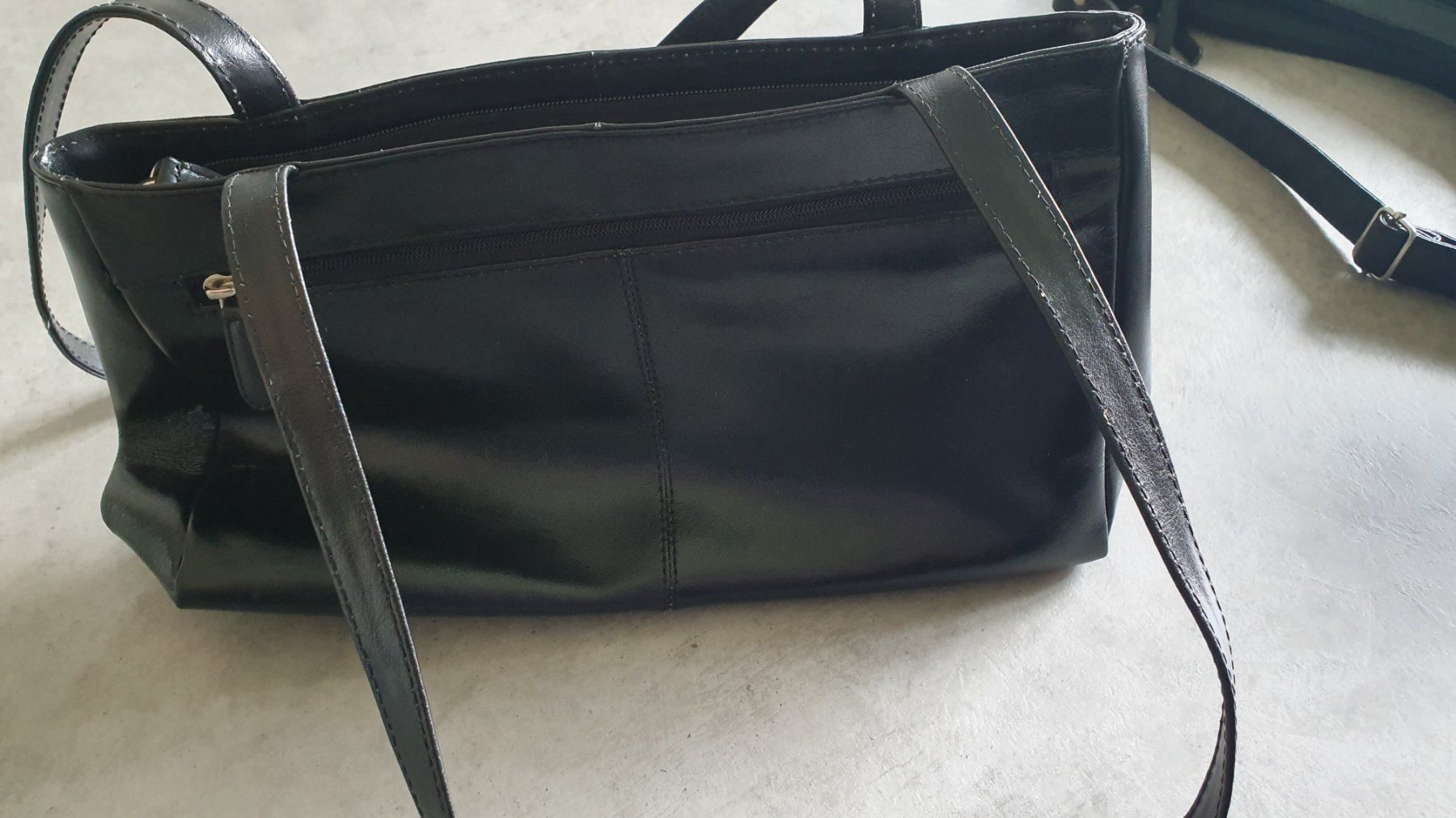Sacs femmes: Handtasche – D'occasion à Freienstein par Widder11 3