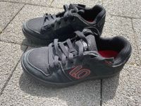 Adidas MTB Freerider Schuhe