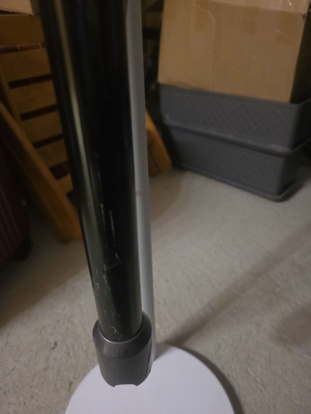Dyson Aspirapolveri & Accessori: Dyson v15 – Usato da Wichtrach venduto da Mtabea 1
