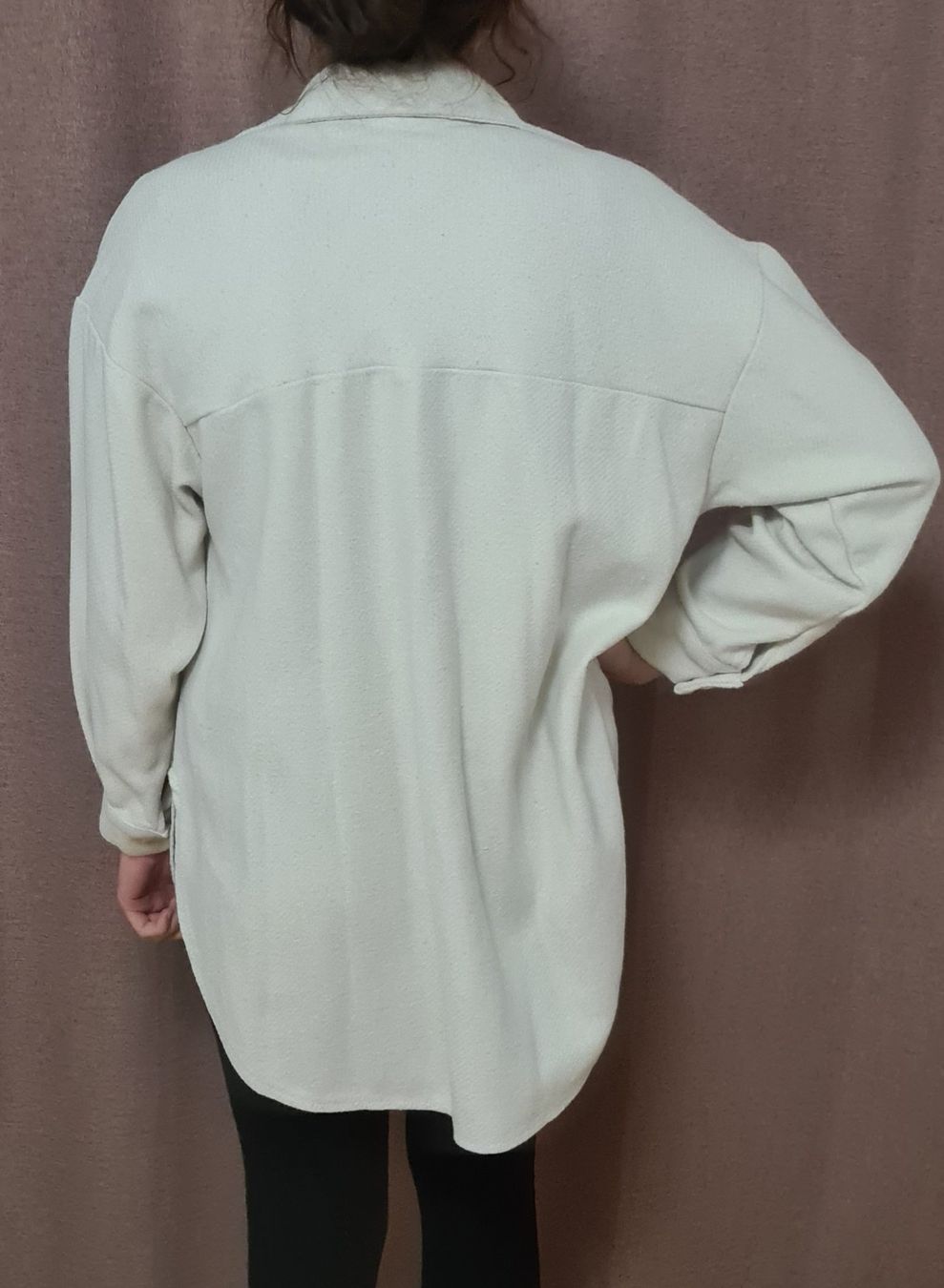 Giacche: Übergangsjacke Damen/Unisex – Nuovo (secondo la descrizione) da Glattpark(Opfikon) venduto da ejo_m8fr 1